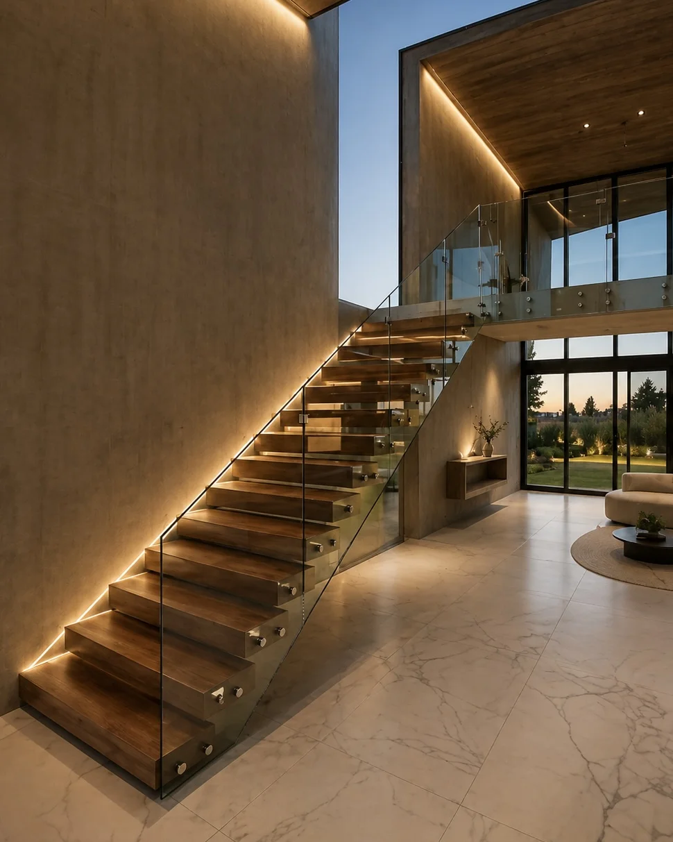 Residencia