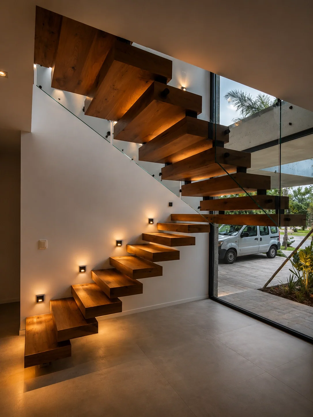 Residencia