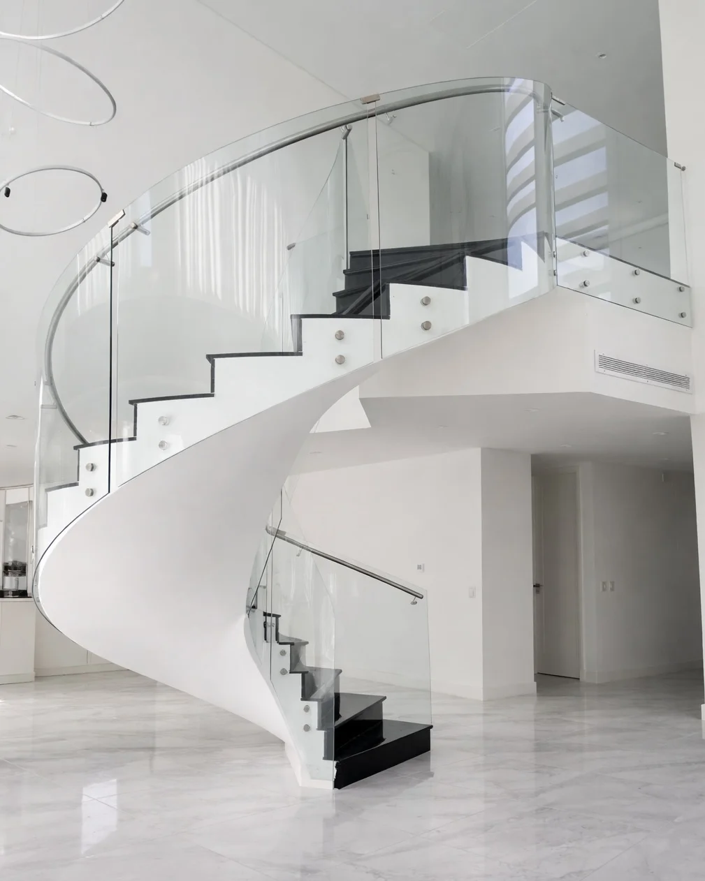 Residencia