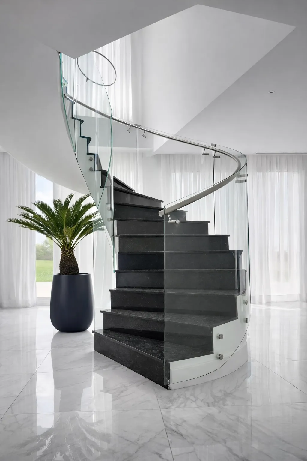 Residencia