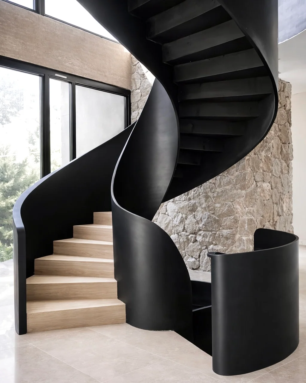 Residencia