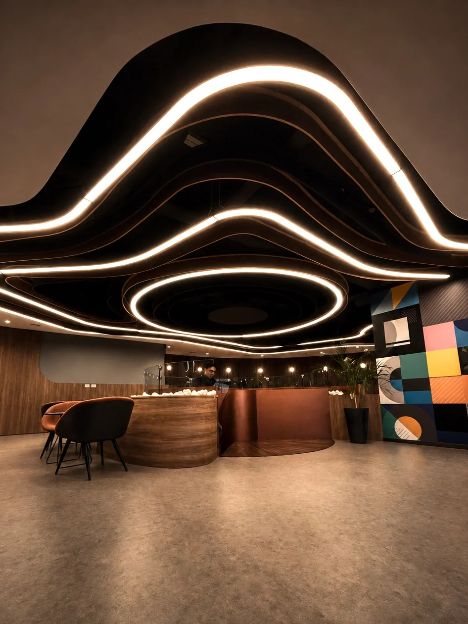 MP WorkPlaces